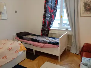 ฟีนิกซ์ เรซซิ่ง