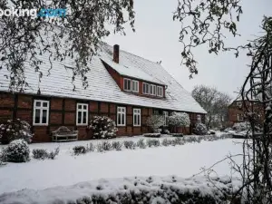 Hof Lohmann