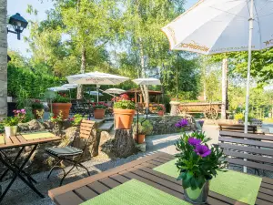 Best Western Hotel Polisina