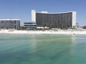 Holiday Inn Resort Panama City Beach