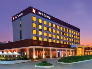 Pride Elite, Phaltan