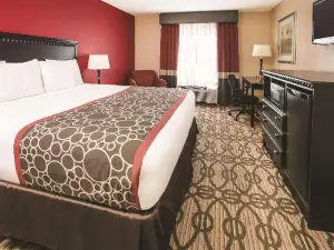 La Quinta Inn & Suites by Wyndham Dallas Mesquite