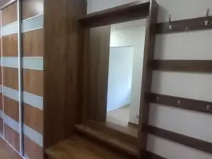 Konarskiego Apartments