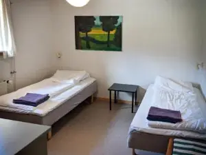 Skærum Mølle