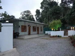 Breezeinn
