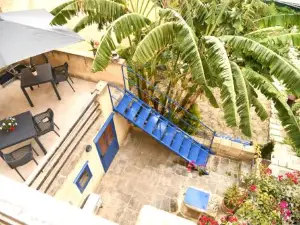 Gawhra B&B