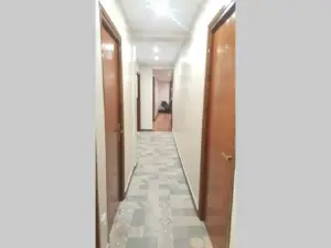 Casa Mercedes. Laguardia (Alava)