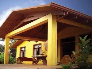 Hotel Paraiso Carlisa
