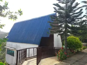 Hotel O Alemão