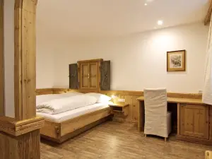 Gasthof Post