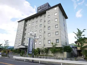 Hotel Route-Inn Suwa Inter
