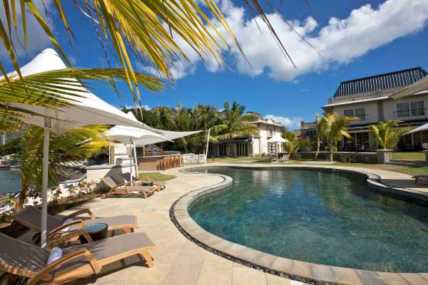 Le Suffren Hotel & Marina Promo Code