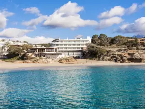 Insotel Club Tarida Playa
