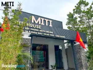 Miti House