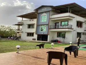Prince Villa