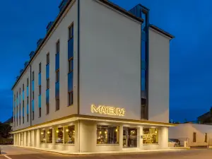 Mayburg Salzburg, ein Tribute Portfolio Hotel