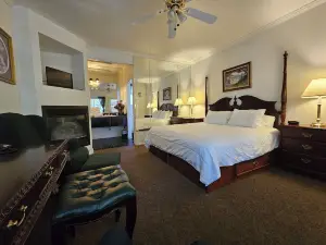 Alhatti Christian Resort