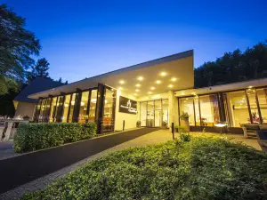 Bilderberg Hotel 't Speulderbos