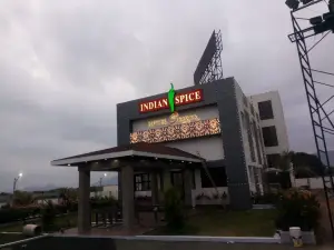 Nexottel Sangam Inn