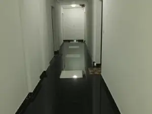 Two