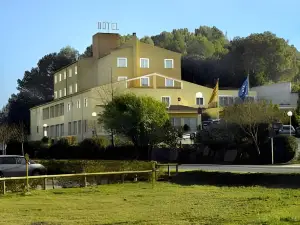 Hotel Costabella