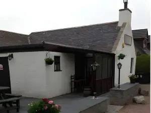 The Neuk