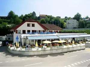 Gasthof Zum Schützen