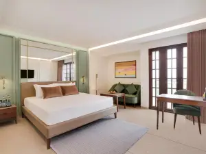 Lemon Tree Hotel, Rajkot