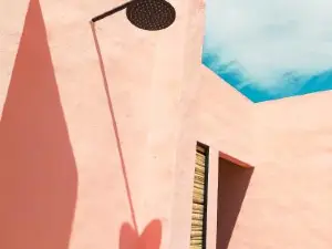 Casa de Amigos Hotel Boutique