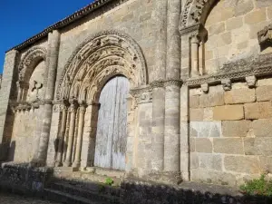 La Cressonnière
