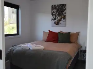 Hygge Eco Cabins Beautiful New Cabins with Amazing Views