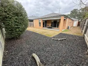 Convenient located close to all by My Lodgingfy International