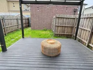 New house near Monash Hospital, just a 3-min walk