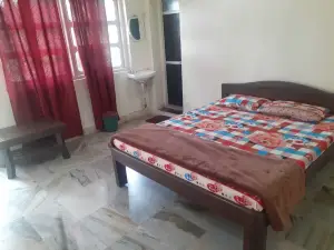 Hotel O Swagat Resort ,hotel And Water Park