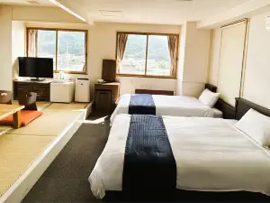 Eco Hotel Assist