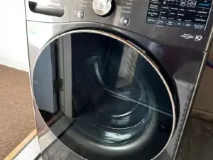 Entire Modern 2 Bedroom Apartment