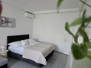Martina Apartman Bekescsaba