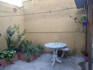 Naiguata