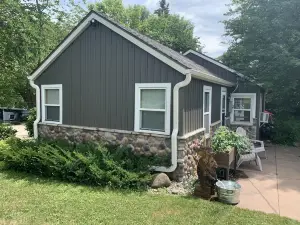 Welcome to The Beach House!!