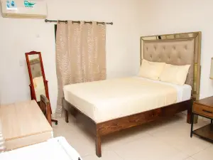 Duen Hotel