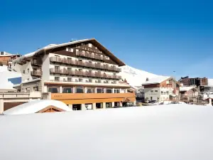 Le Castillan