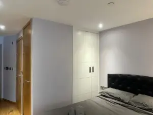 Seaside Serenity Oasis - High Floor - Stunning Views