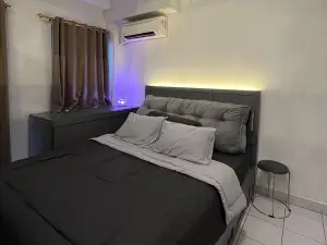 Urbano Apartemen By Funplace.id