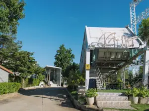 Play la Ploen Boutique Resort