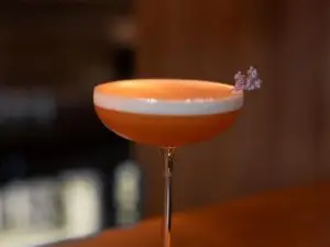 Gazda Hotel&Restaurant - Self Chek-IN