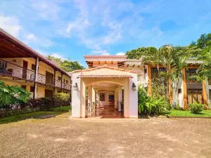 El Rodeo Estancia Boutique Hotel & Steakhouse