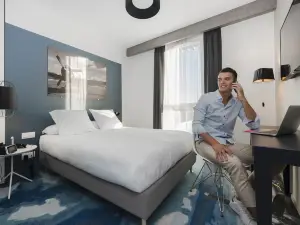 Najeti Hôtel Lille Nord