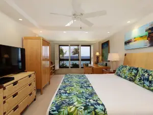 Kaanapali Alii | 156