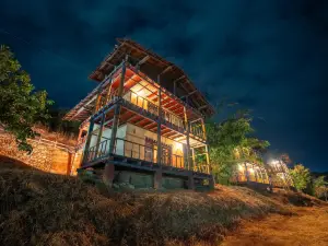 Wangdue EcoLodge