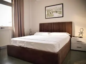 City Center Inn
